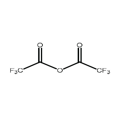 TRIFLUOROACETIC ANHYDRIDE