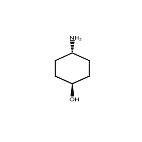 TRANS -4-AMINOCYCLOHEXANOL