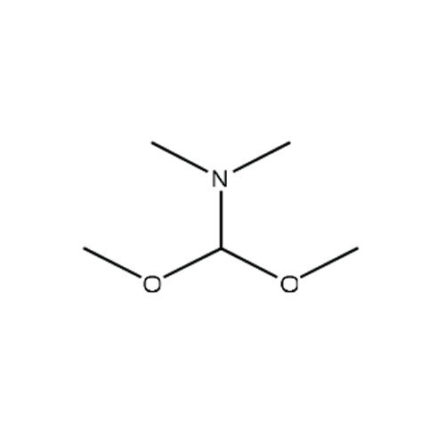 N,N-DIMETHYL FORMAMIDE DIMETHYL ACETAL