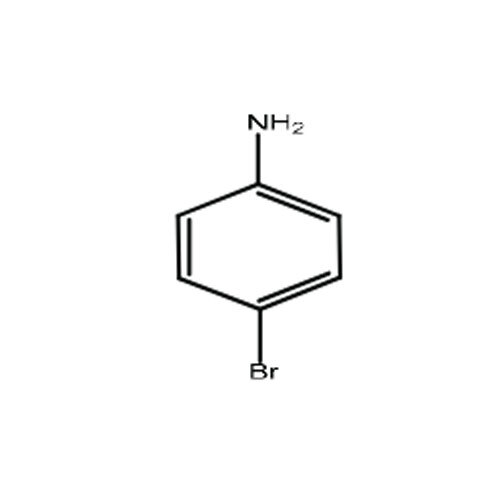 4-BROMO ANILINE
