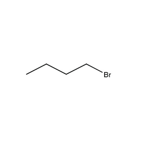 N BUTYL BROMIDE