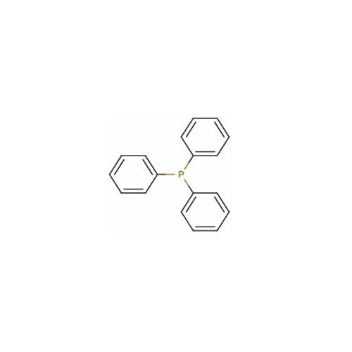 TRIPHENYL PHOSPHINE TRIPHENYL PHOSPHINE