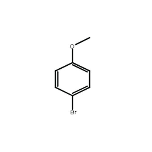 PARA BROMO ANISOLE PARA BROMO ANISOLE