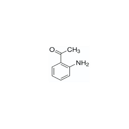 2 AMINO ACETOPHENONE 2 AMINO ACETOPHENONE