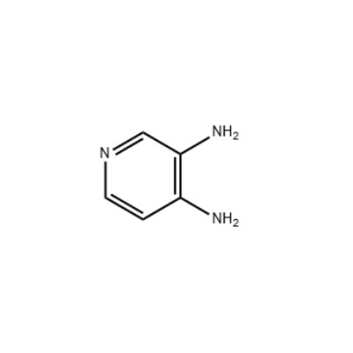3,4 DIAMINOPYRIDINE 3,4 DIAMINOPYRIDINE