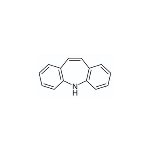 IMINOSTILBENE Chemical IMINOSTILBENE Chemical