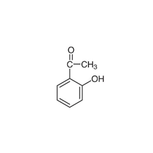 2 HYDROXY ACETOPHENONE